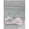 Image 1 : Warners Bra Size 34 C