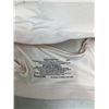Image 2 : Warners Bra Size 34 C