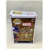 Image 2 : POP! Infinity Warps Soldier Supreme
