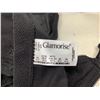 Image 2 : Glamorise Bra Size 44 G