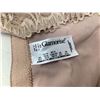 Image 2 : Glamorise Bra Size 42 G