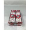 Image 1 : TicTac Coca-Cola Mints (12 x 29g)