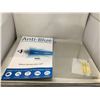 Image 1 : Anti Blue Light Health Protection Film