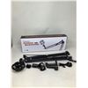 Image 1 : Professional Recording Microphone Stand