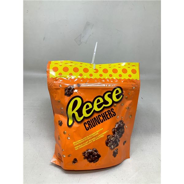 Reese Crunchers (4 X 170G)