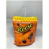 Image 1 : Reese Crunchers (4 X 170G)