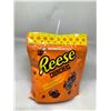 Image 1 : Reese Crunchers (4 X 170G)