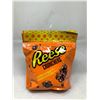 Image 1 : Reese Crunchers (4 X 170G)