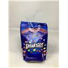 Image 1 : Limited Edition NHL Smarties (4 X 203G)