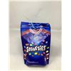 Image 1 : Limited Edition NHL Smarties (4 X 203G)