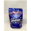 Image 1 : Limited Edition NHL Smarties (4 X 203G)