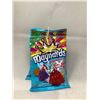Image 1 : Maynards Tropical Swedish Berries (5 X 185G)