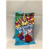 Image 1 : Maynards Tropical Swedish Berries (5 X 185G)