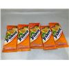 Image 1 : Trident Tropical Twist Lot Of 5
