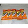Image 1 : Trident Tropical Twist Lot Of 5