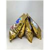 Image 2 : Candy Pop Popcorn With Twix (4 X 149G)