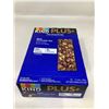 Image 1 : Kind Plus Dark Chocolate Nut (12 X 50G)