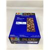 Image 1 : Kind Plus Dark Chocolate Nut (12 X 50G)