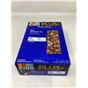 Image 1 : Kind Plus Dark Chocolate Nut (12 X 50G)