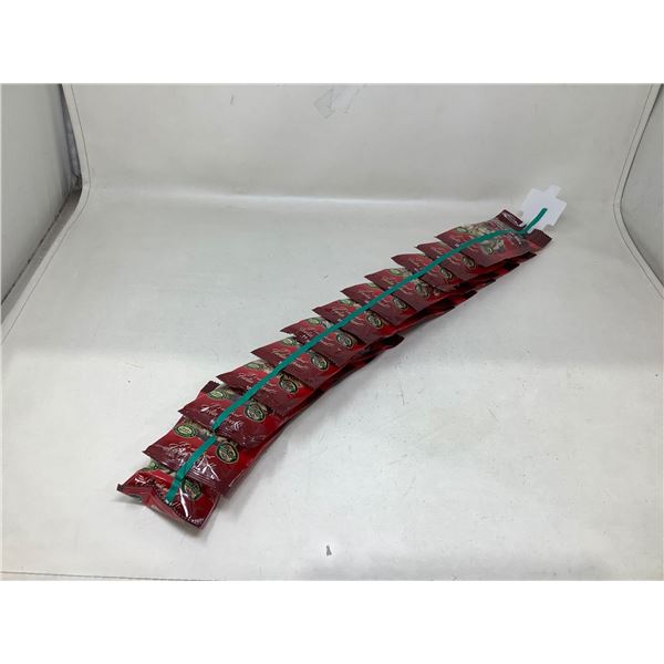 Organic Trail Mix (12 X 50G)