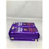 Image 2 : Cadbury Dairy Milk Peanut Butter Cookie Bars