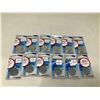 Image 1 : Energizer 2450 Batteries Lot Of 12