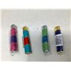 Image 1 : Lot Of 4 Lighters