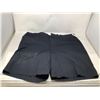 Image 1 : Amazon Essentials Shorts Size 40 Black