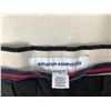 Image 2 : Amazon Essentials Shorts Size 40 Black