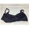 Image 1 : Fruit Of The Loom Bra Size 40