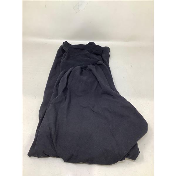 Motherhood Maternity NEW activity pants Large