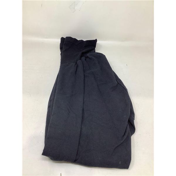 Motherhood Maternity NEW activity pants Large