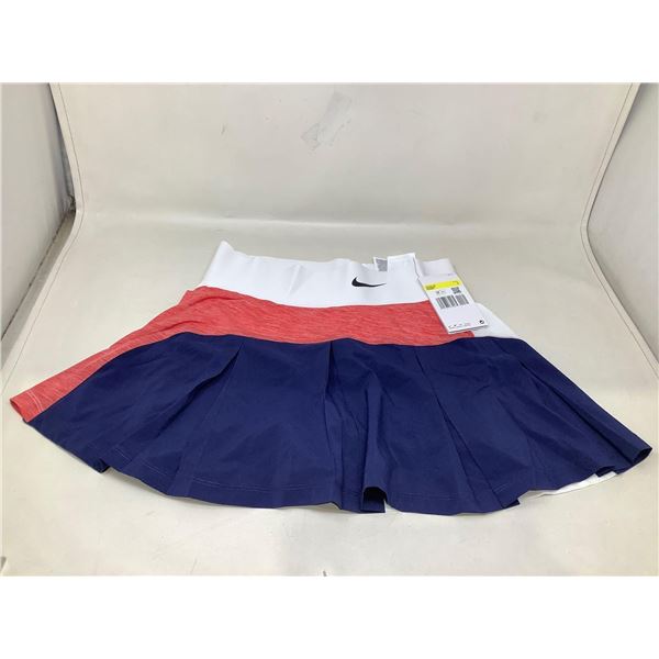 Womens Nike Tennis Shirt NEW Small