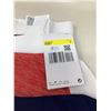 Image 2 : Womens Nike Tennis Shirt NEW Small