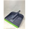 Image 1 : NEW Dust Pan and Brush Set