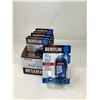 Image 1 : Benylin sore throat lozenges case lot of 6 x 20
