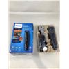 Image 1 : Philips series 5000 one pass trimmer NEW