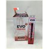 Image 1 : EVO ecig watermelon case of 8