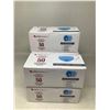 Image 1 : Bulk lot of disposable masks lot of 5 x 50