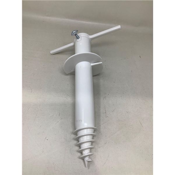 Umbrella Sand Anchor