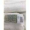 Image 2 : Turkish Cotton Towels lot of 4