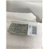 Image 3 : Turkish Cotton Towels lot of 4