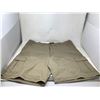Image 1 : LEE Mens Cargo Shorts size 44