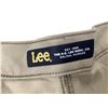 Image 2 : LEE Mens Cargo Shorts size 44