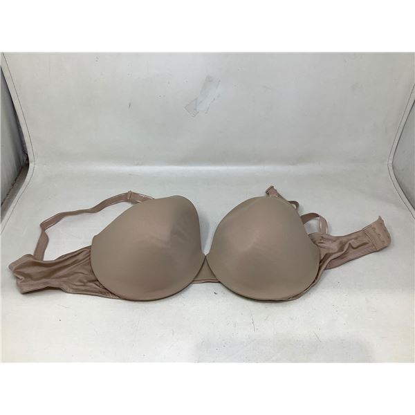 Warners 38DD Bra