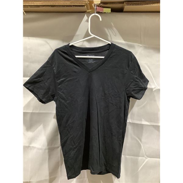 Gildan Ladies Size S/P T-Shirt Lot of 2