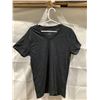 Image 1 : Gildan Ladies Size S/P T-Shirt Lot of 2