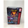Image 1 : Transformers Autobot hotrob figurine