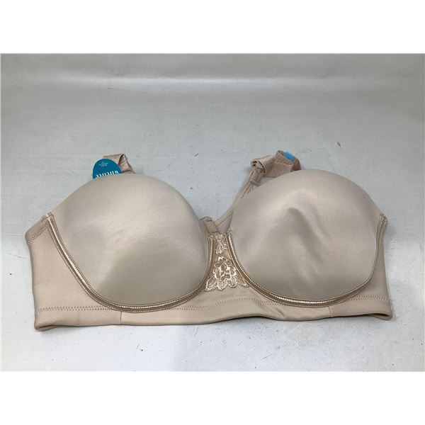 Vanity Fair 38C Bra