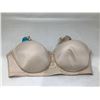 Image 1 : Vanity Fair 38C Bra